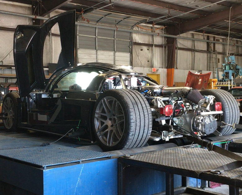 LS1DynoDay.png