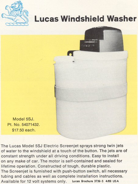LucasWWasher5SJ.jpg