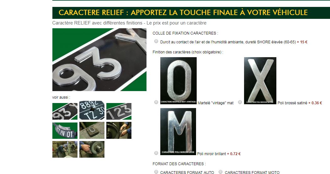 Maillefaud.JPG