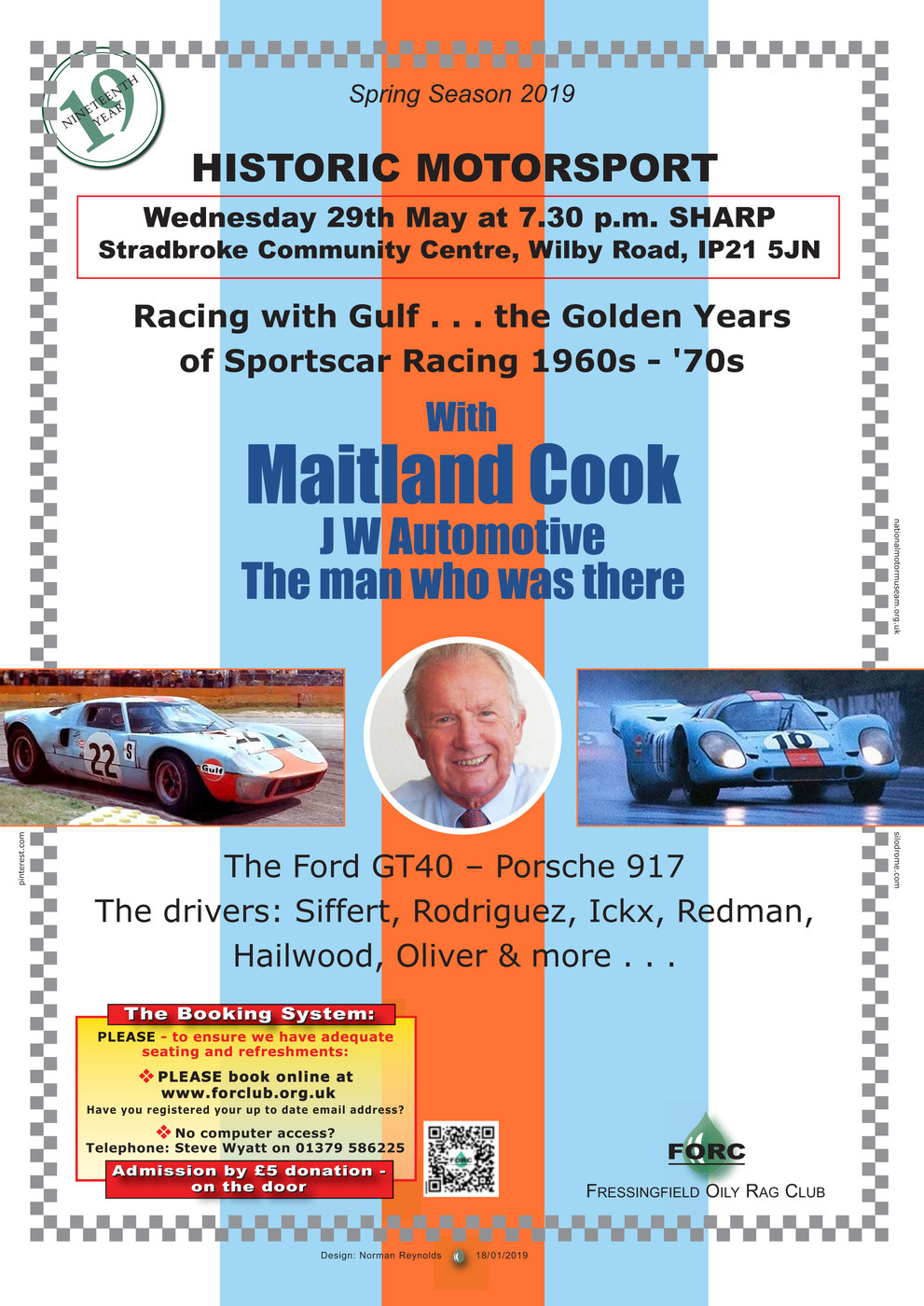 Maitland Cook  WEB.jpg