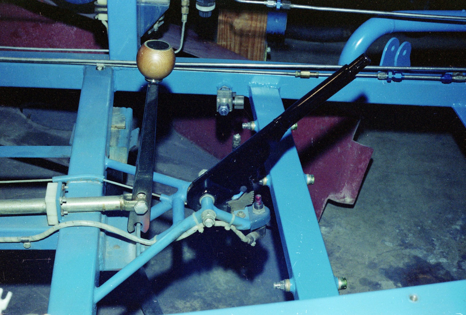 Manta 2 Chassis-8.jpg