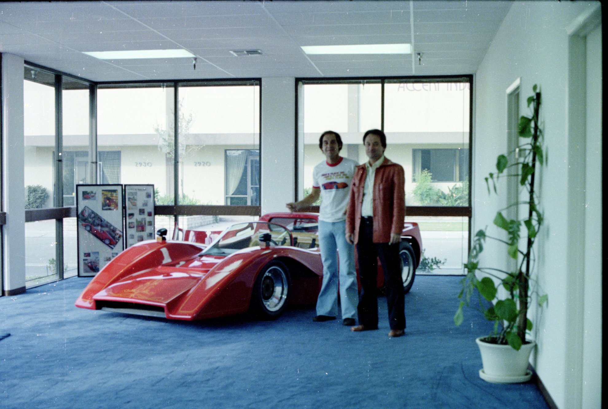 Manta Cars 8 Showroom _ and Tim LoVette.jpg