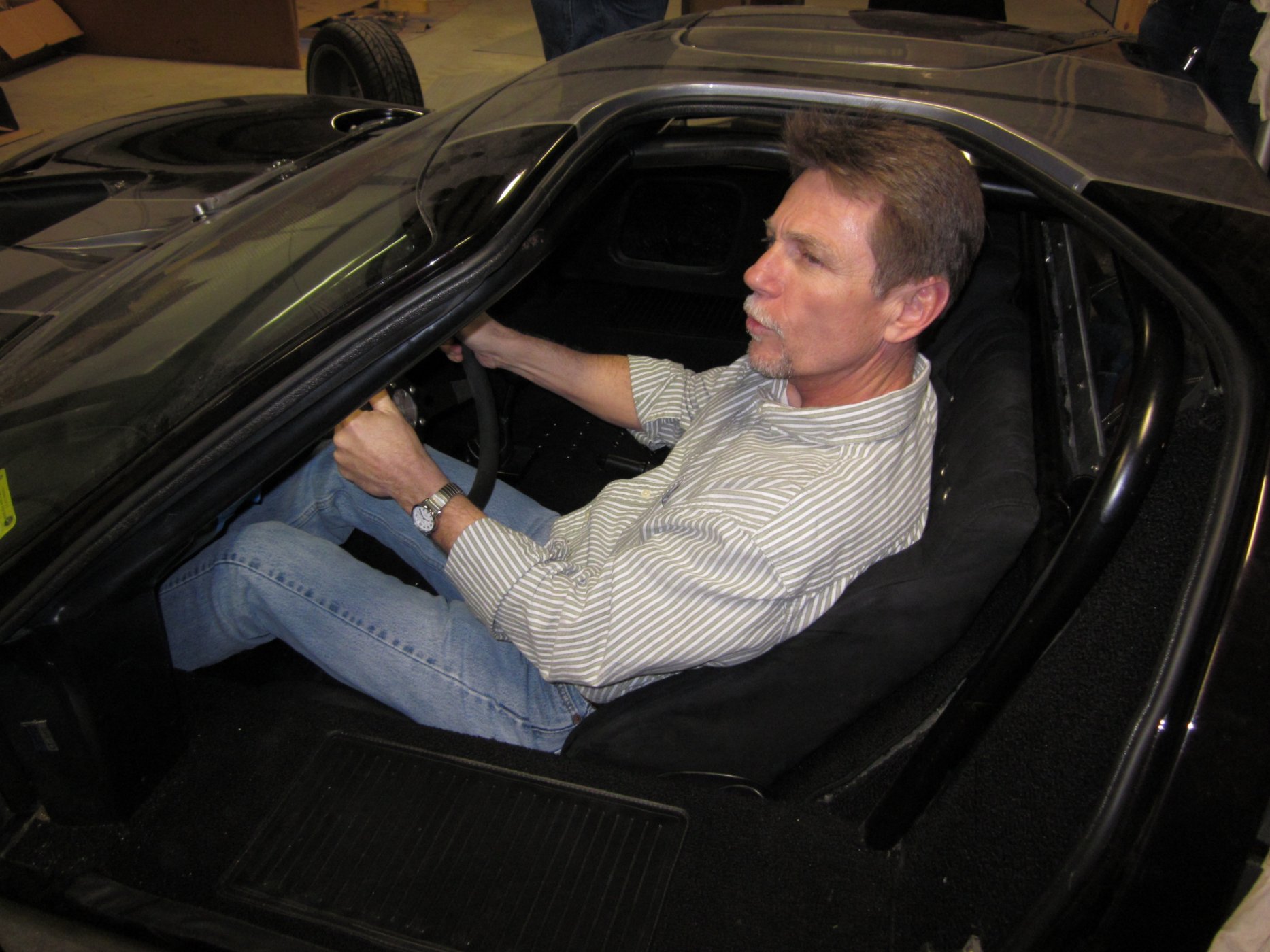 Mar 12 2011 (15).jpg