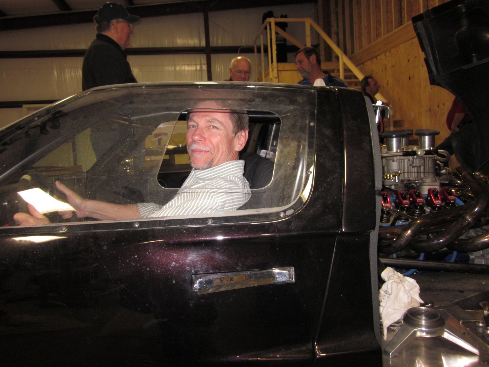 Mar 12 2011 (16).jpg