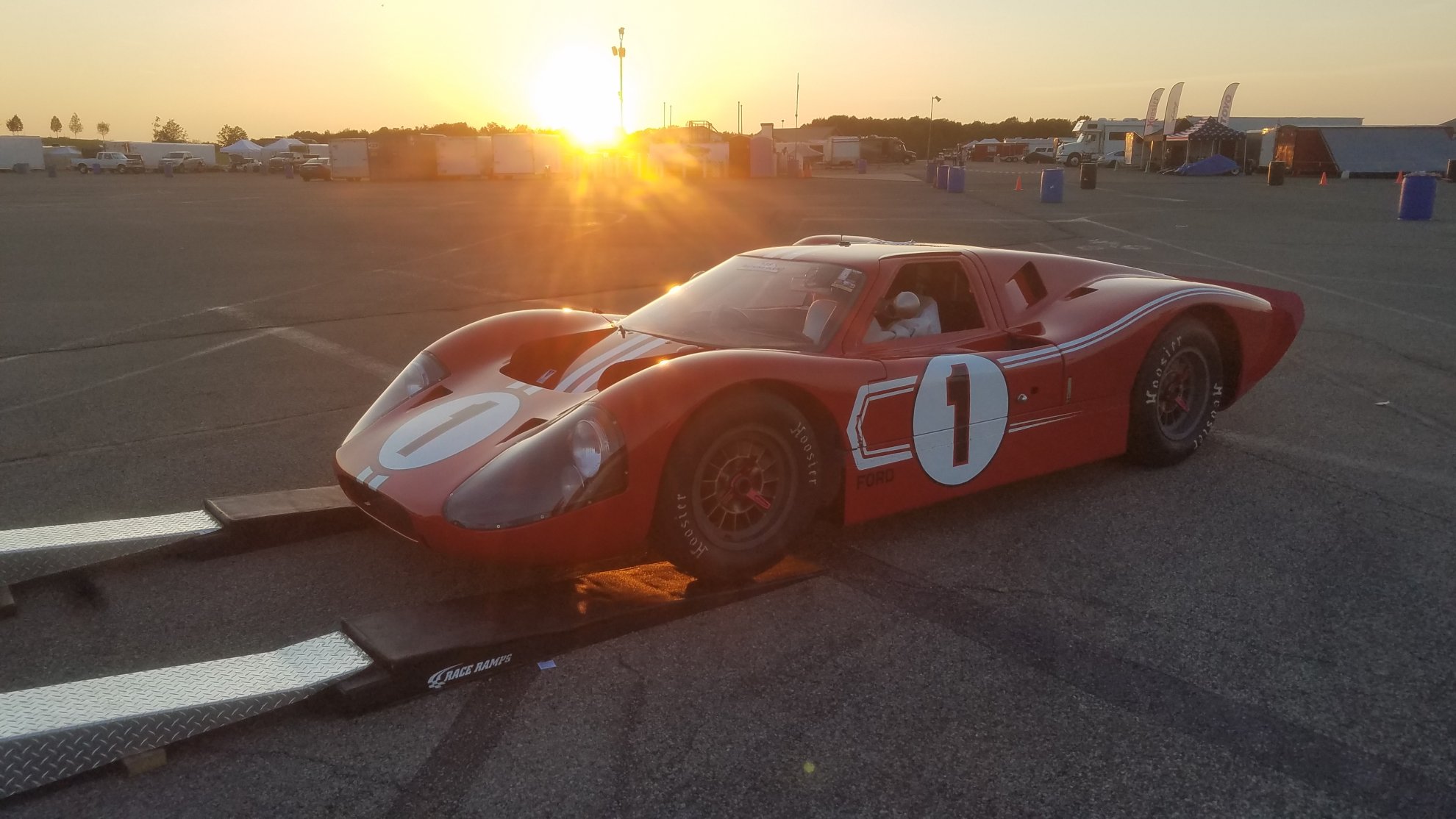 Mark IV sunset.jpg