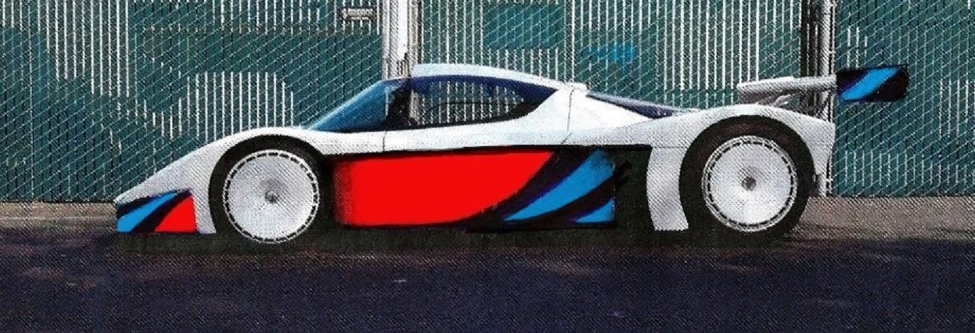 Martini 2.jpg