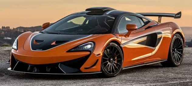 mclaren-620r-046.jpg