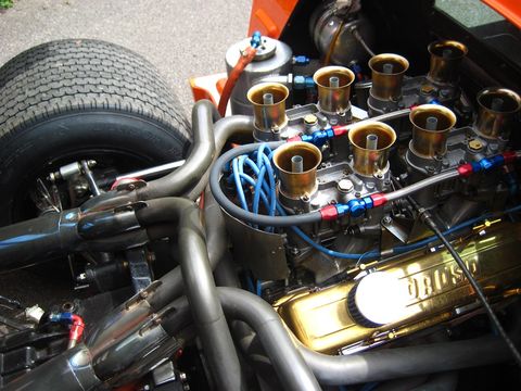 McLaren M6GT exhaust.jpg
