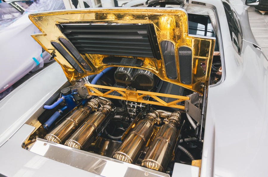 mclarenEngine.jpg