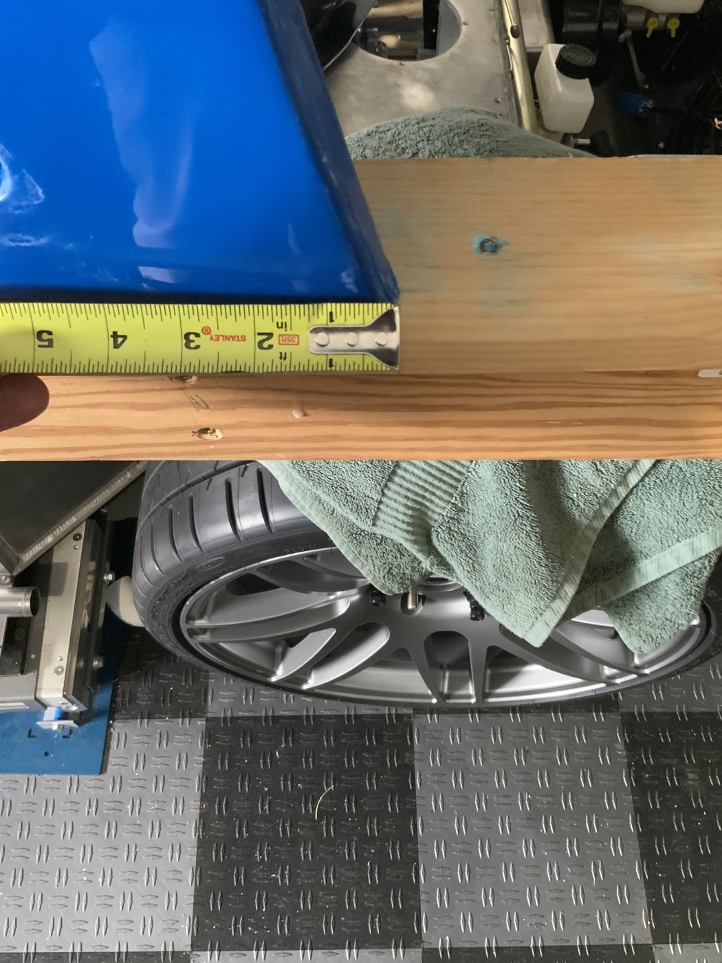 Measurement - Actual 2-  for Side Skirts.jpg