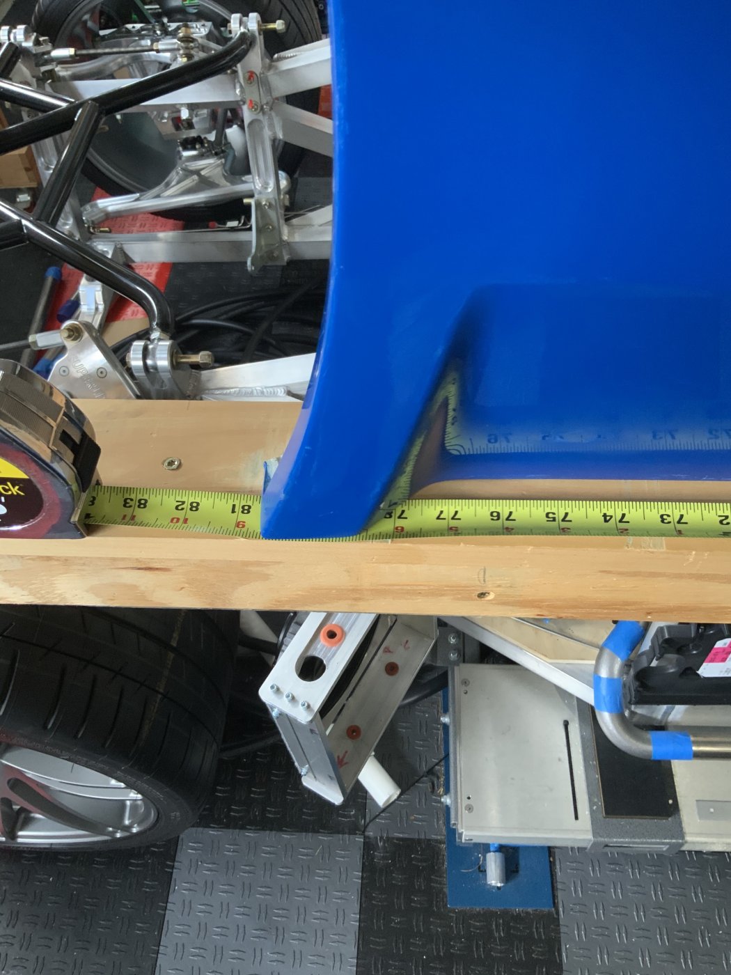 Measurement - Actual -  for Side Skirts.jpg