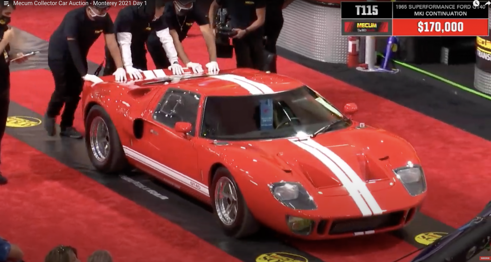 Mecum Aug 12.png
