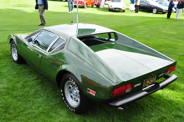 media picture at concours 2013.jpg