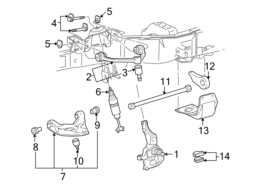MH01190.png