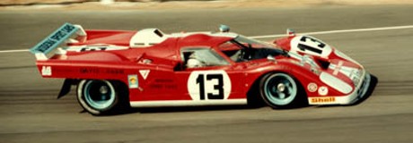 michael-parkes-at-riverside-raceway-ferrari-512m-1972.jpg
