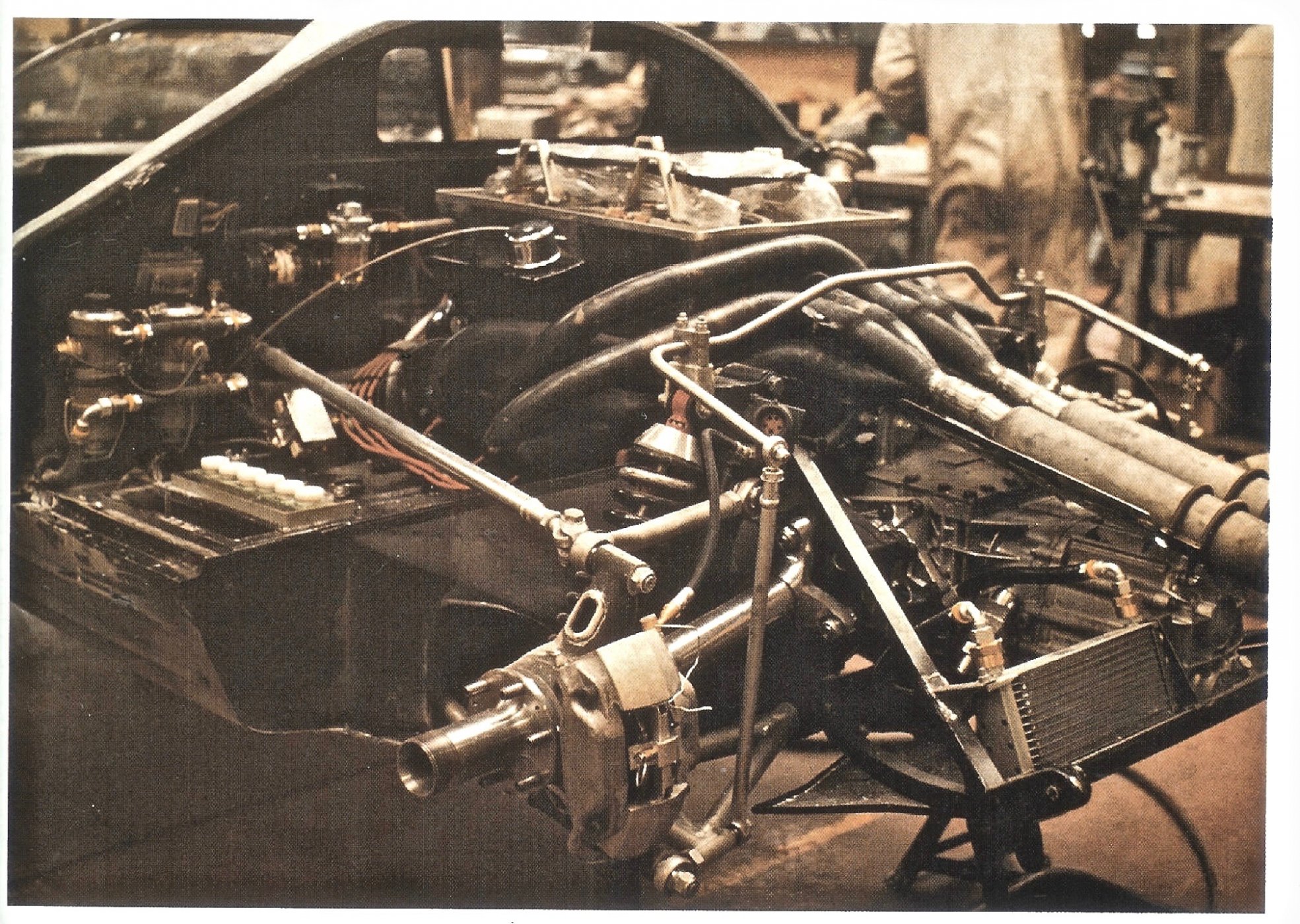 mirarge%20chassis%203.jpeg