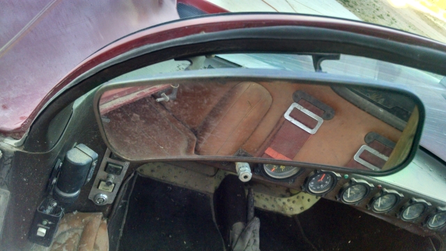 Mirror Left.jpg