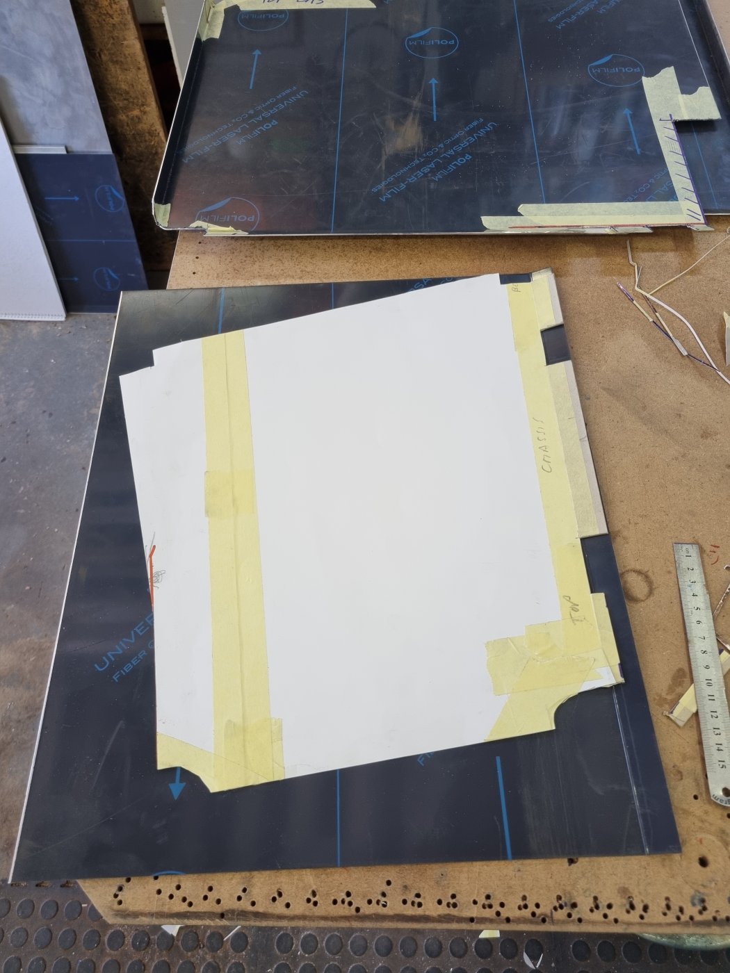 mirror template.jpg