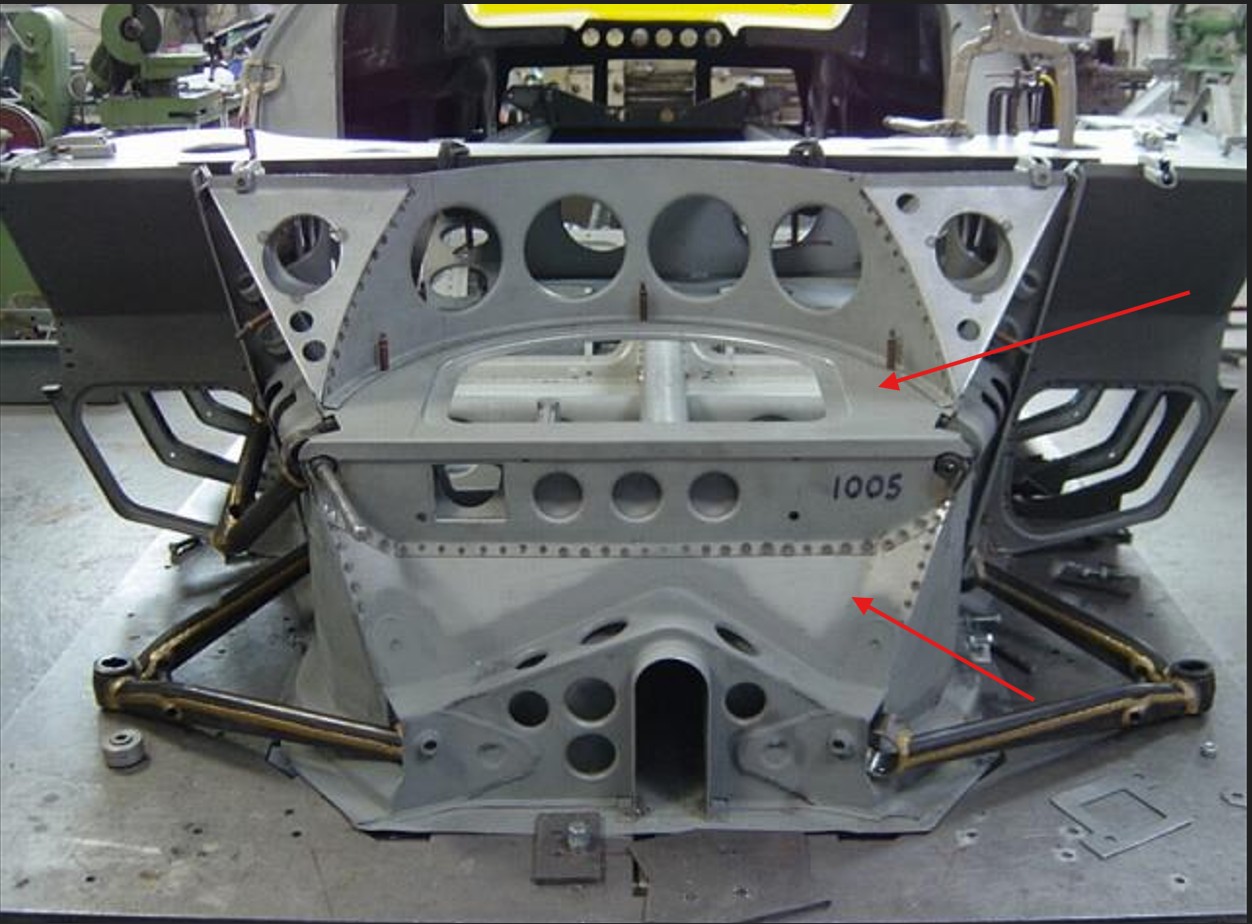 missing_components1.jpg