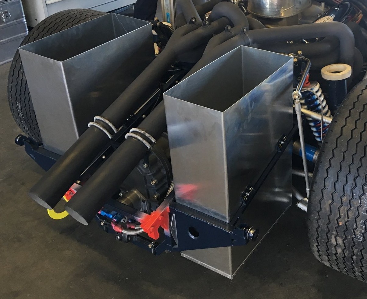 Mk2-Luggage-Box.jpg