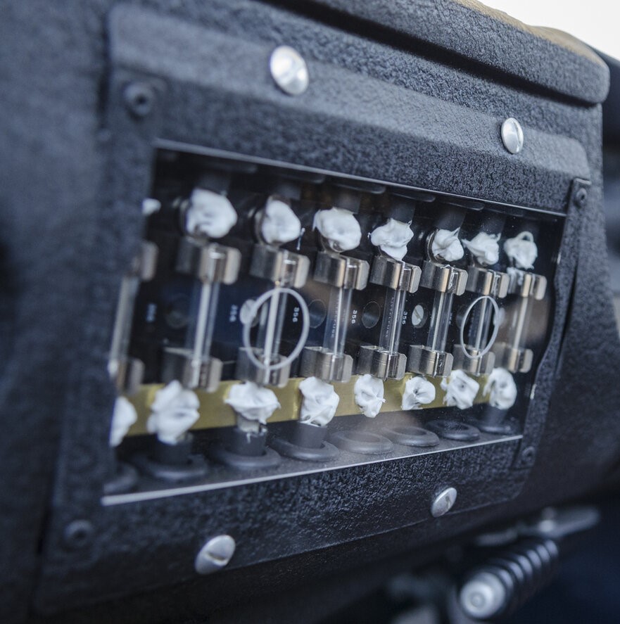 MK2FuseBox.jpeg