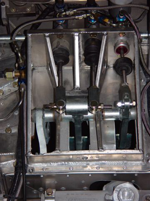 Mk4 pedals.jpg