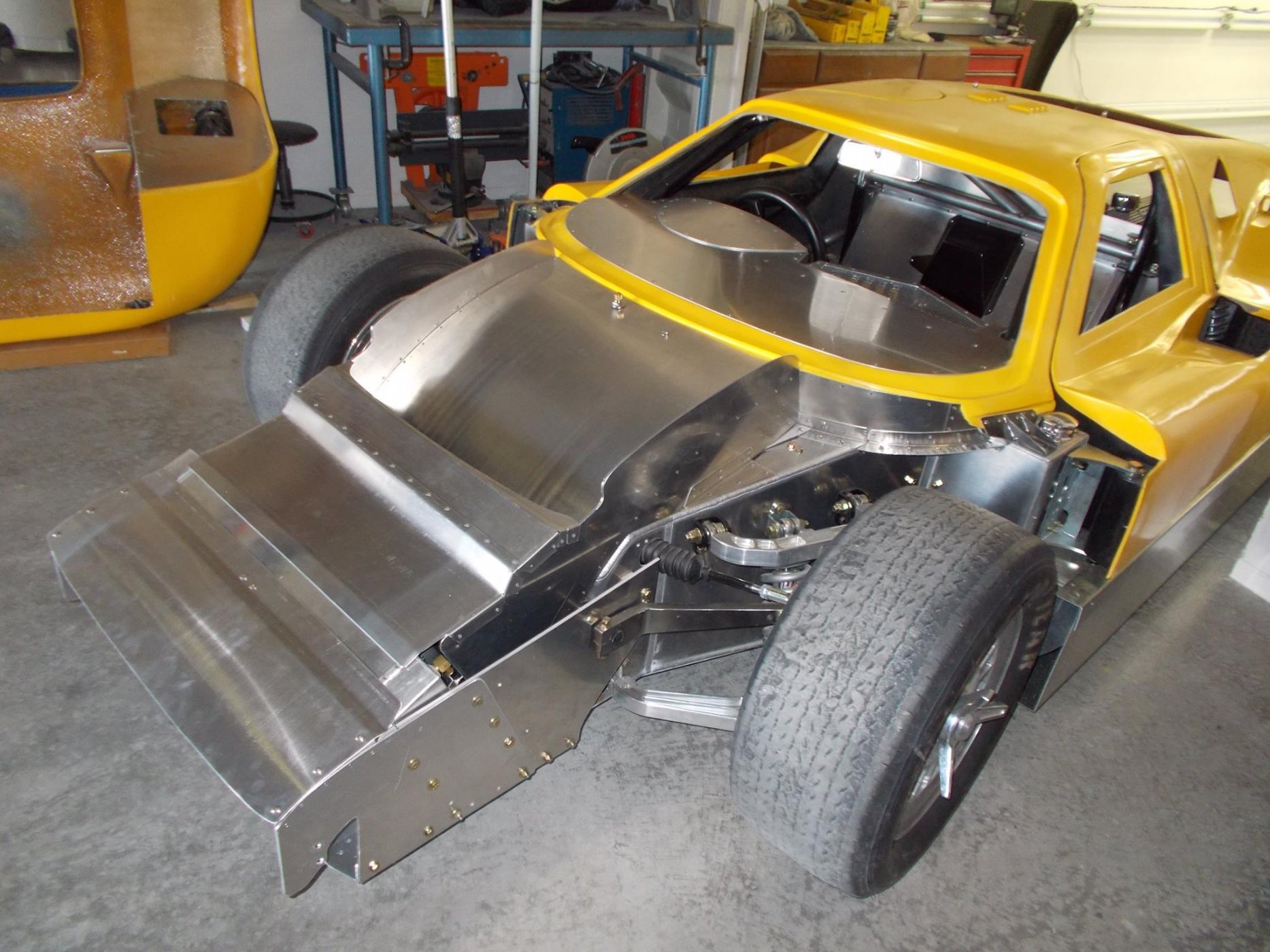 mk4nose.jpg