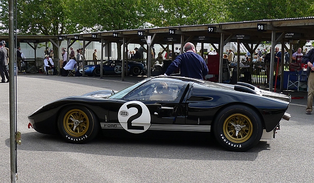 MKII @ Goodwood 2011.jpg