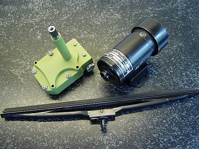 MKII Wiper System.jpg