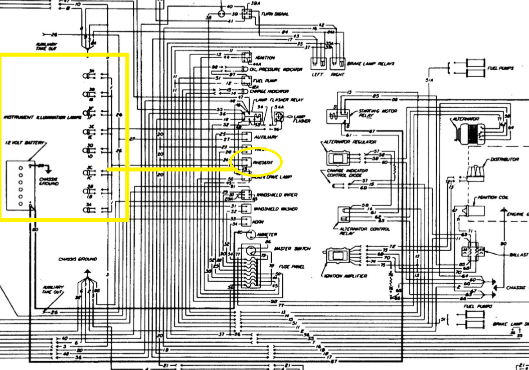 MKII Wiring.png