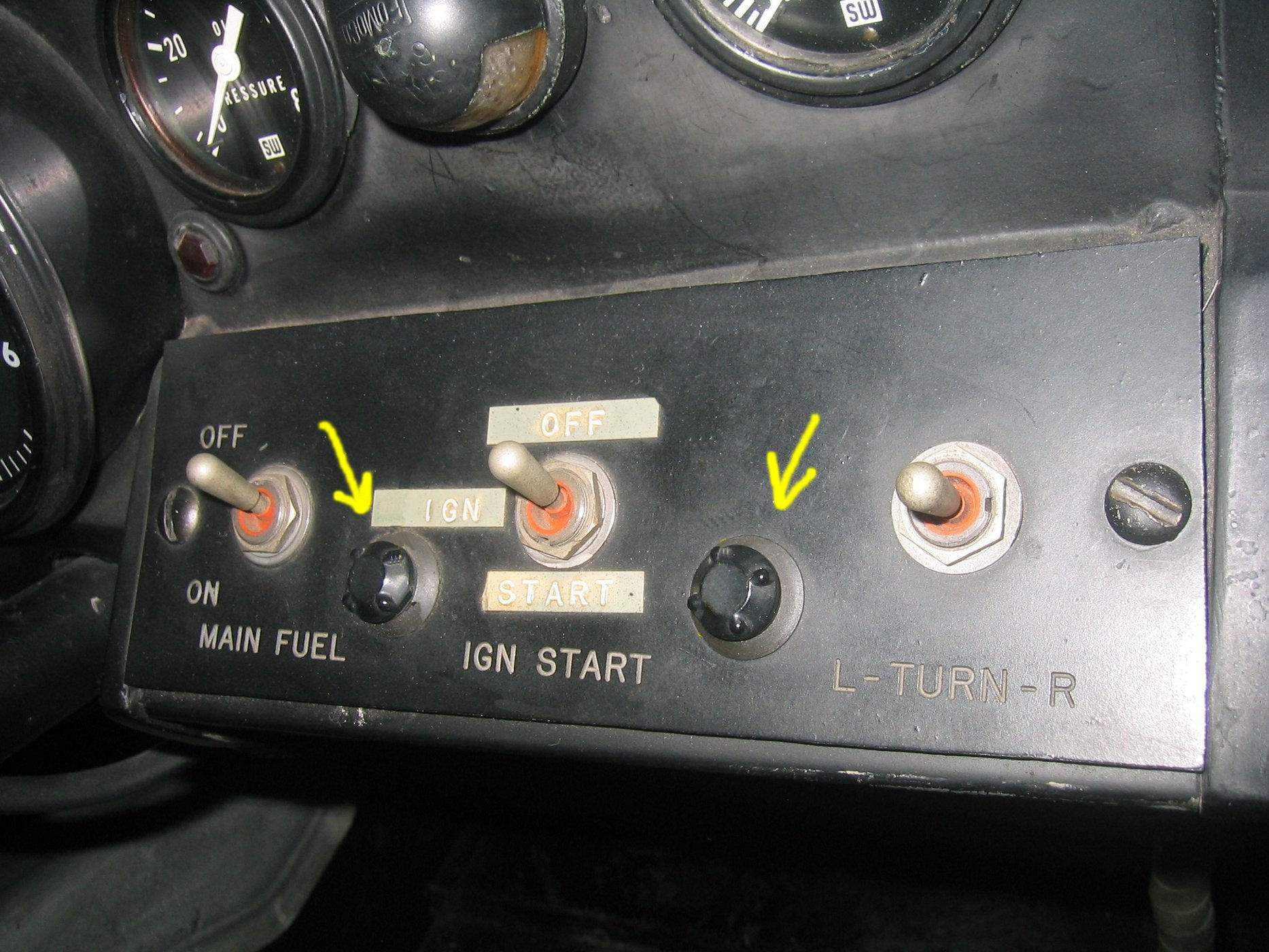 MKII_Dash 2.jpg
