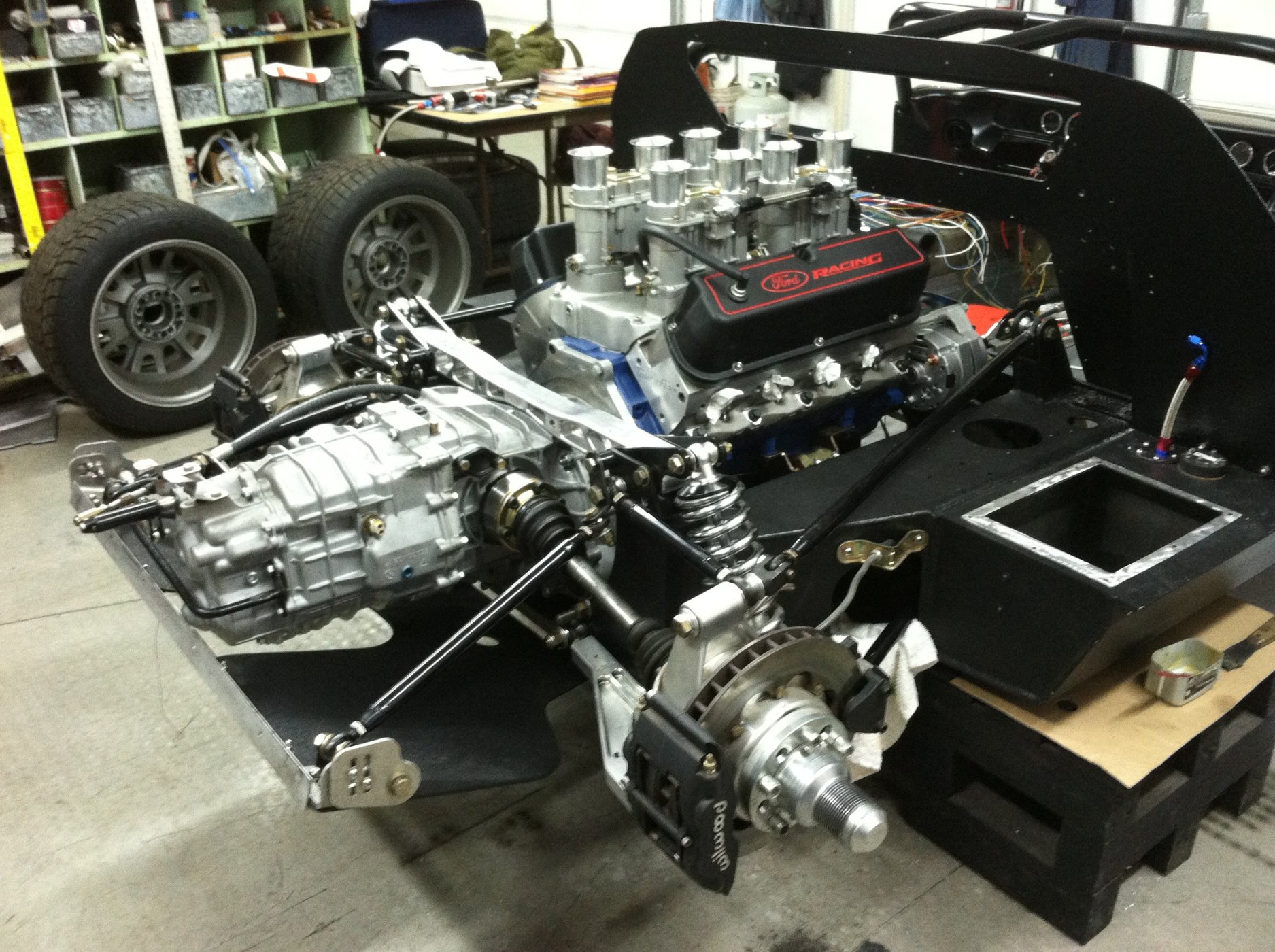 motor install 11-21-14 (6).JPG