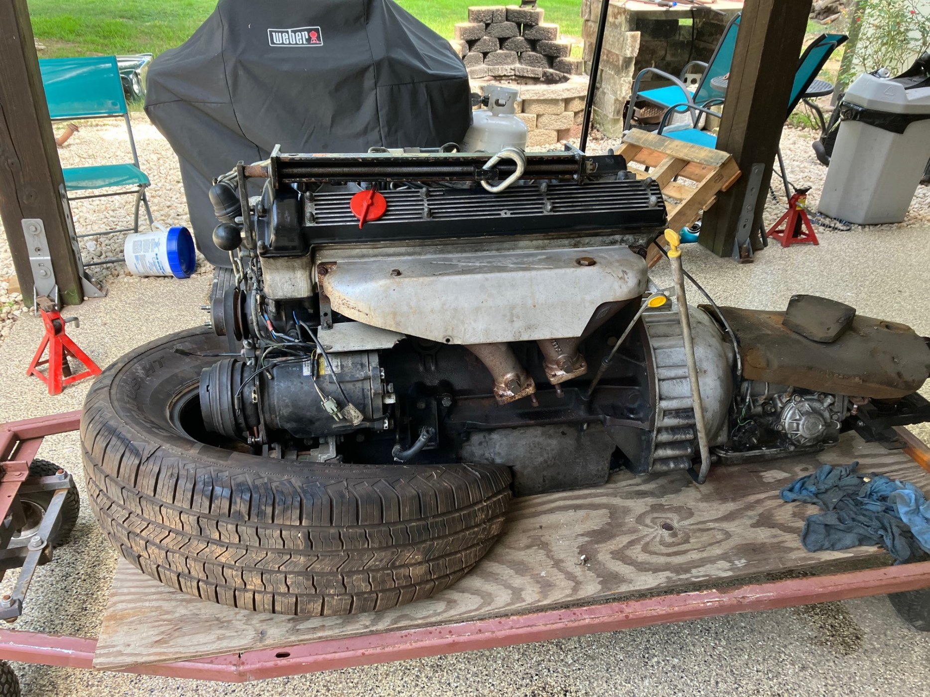 motor left.jpg