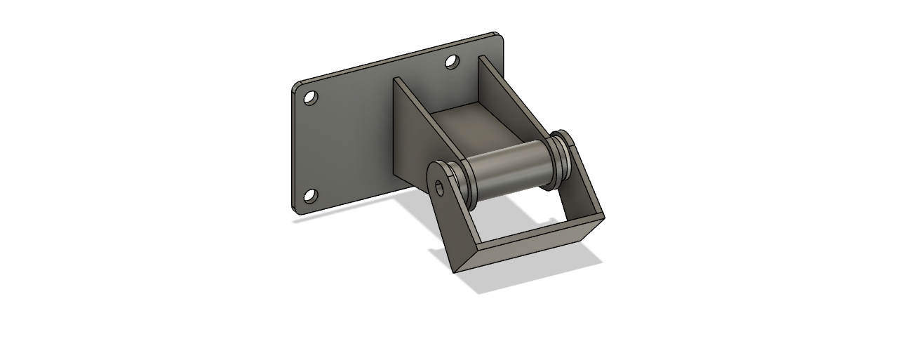 Motor Mount v14.png
