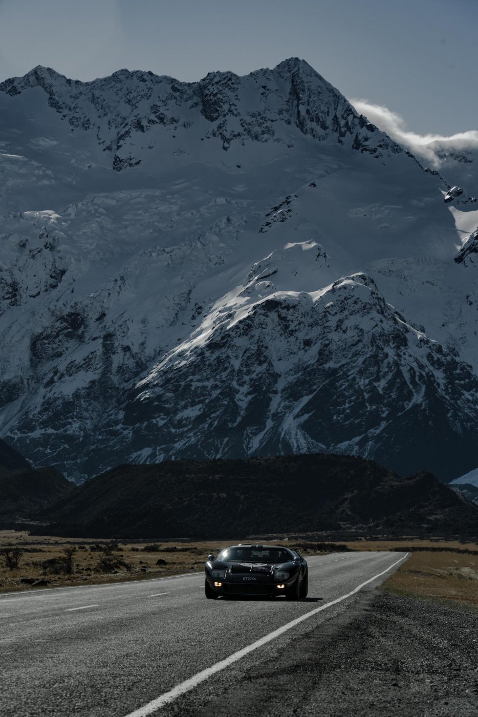 Mt Cook copy.jpg