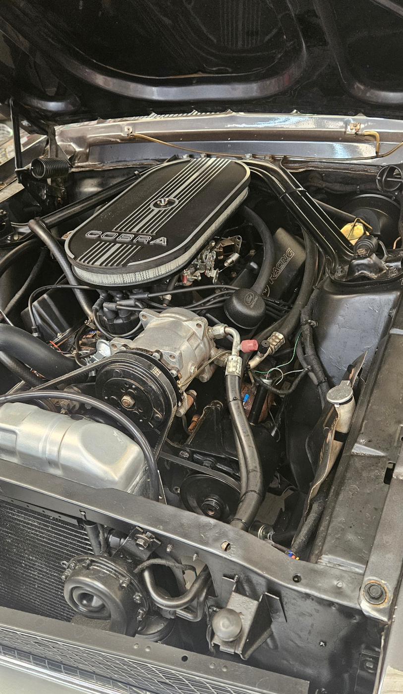 mustangengine.png