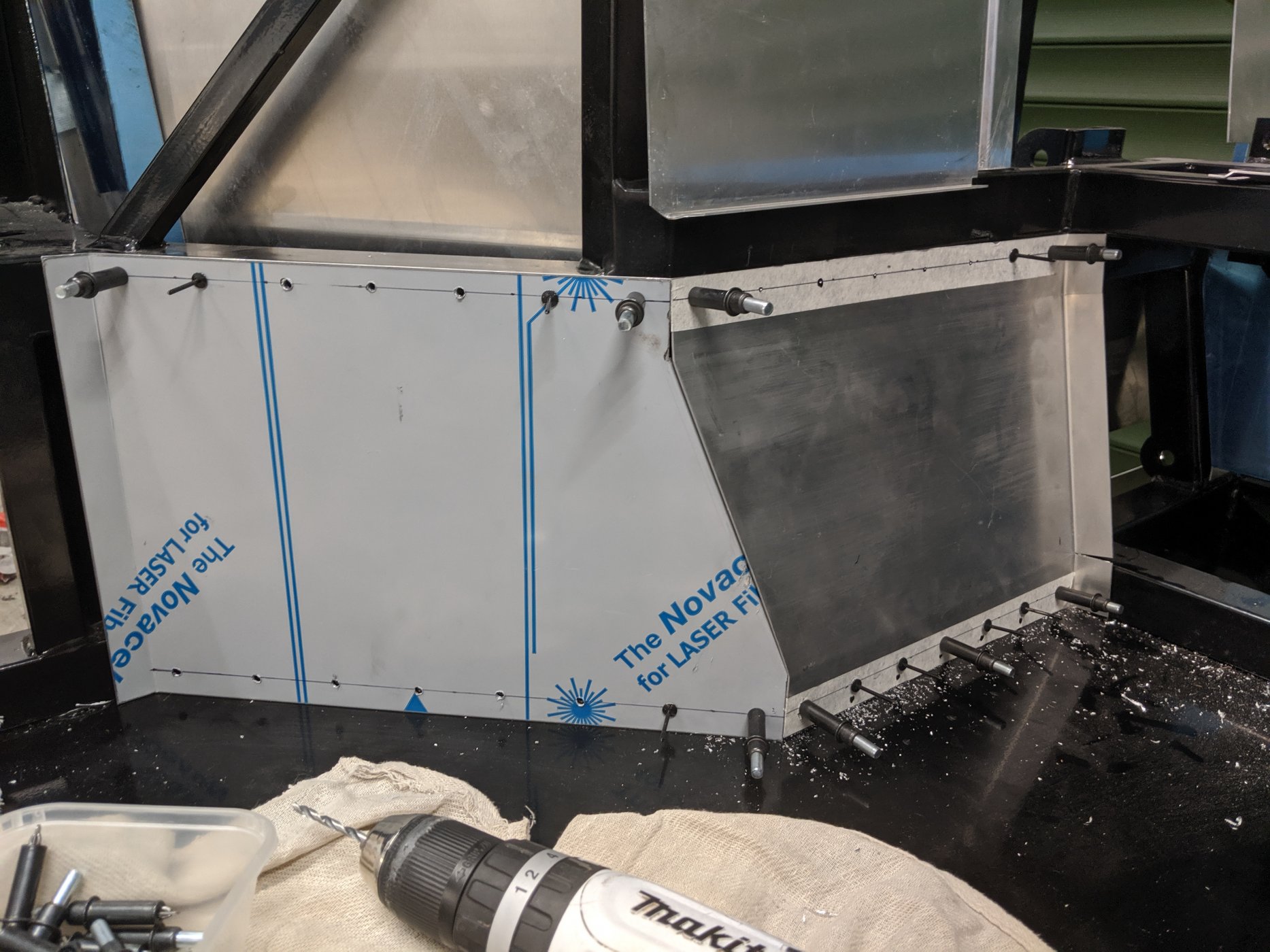 MVIMG_20191111_175808.jpg