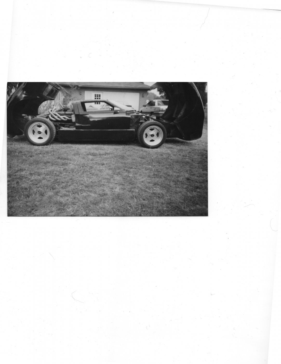 my car 1.jpg