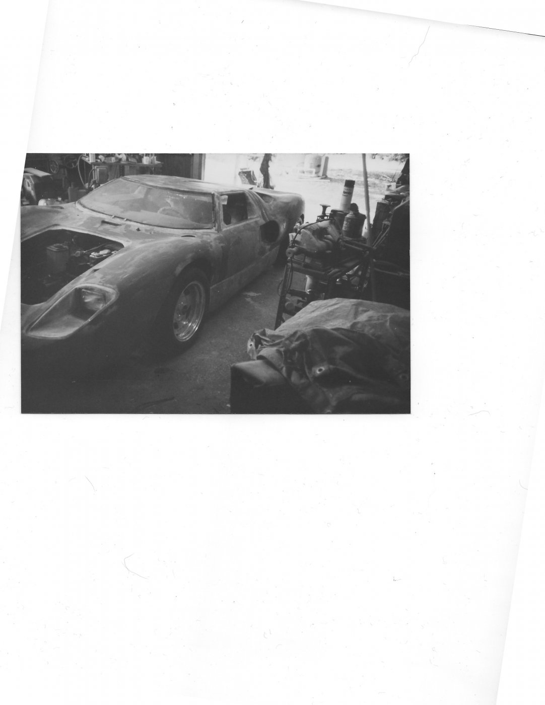 my car 3.jpg
