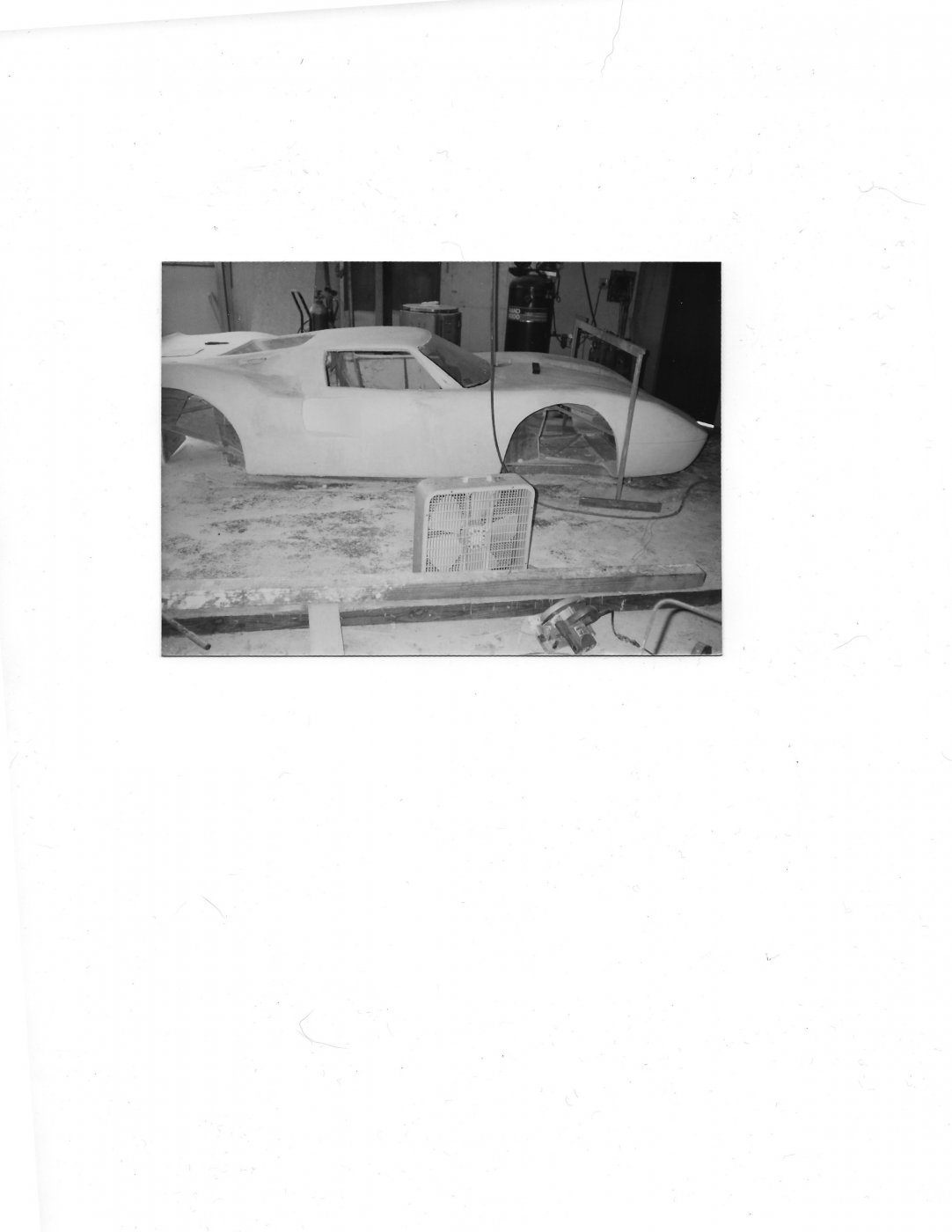 my car 6.jpg