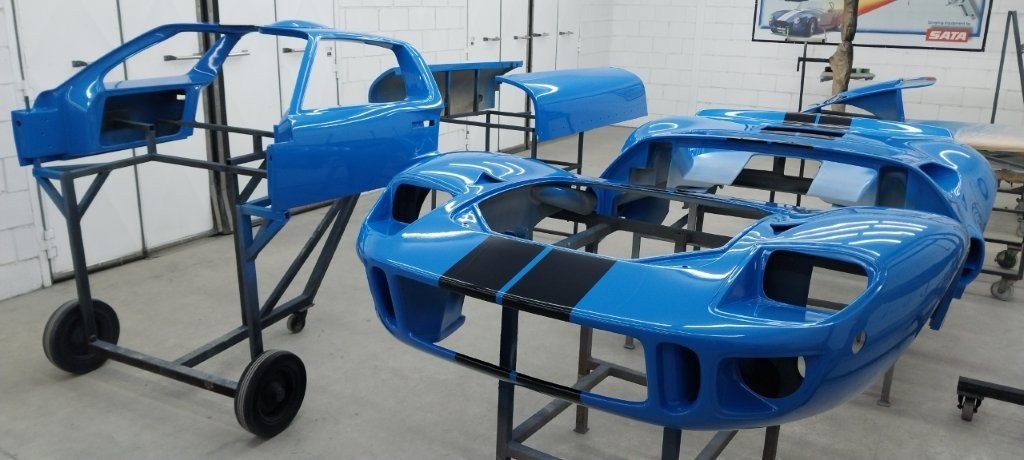 MyGT404.jpg