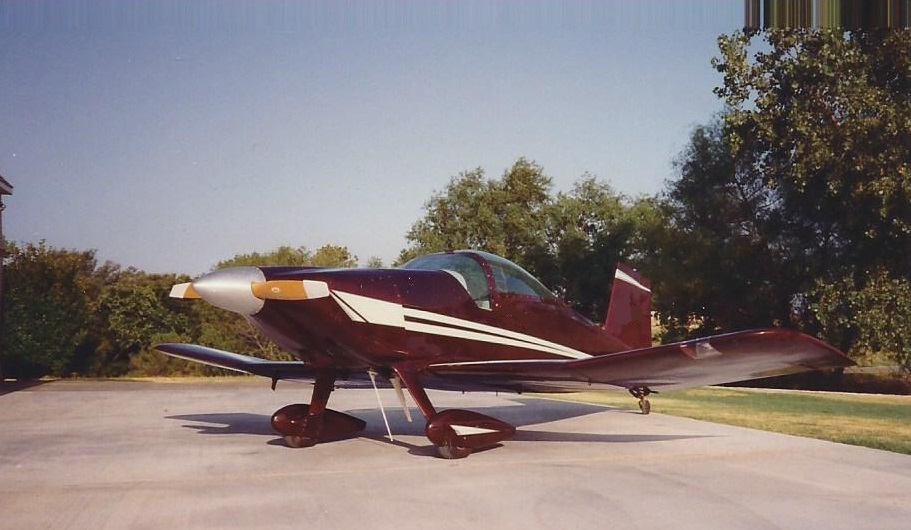 N118JC (1).jpg