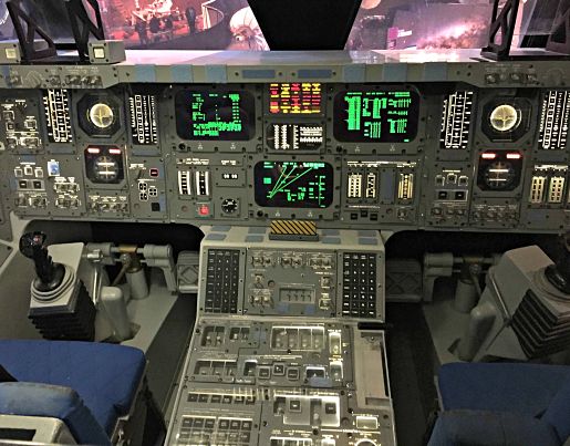 NASA-Space-shuttle-F7-control-panel_opt.jpg