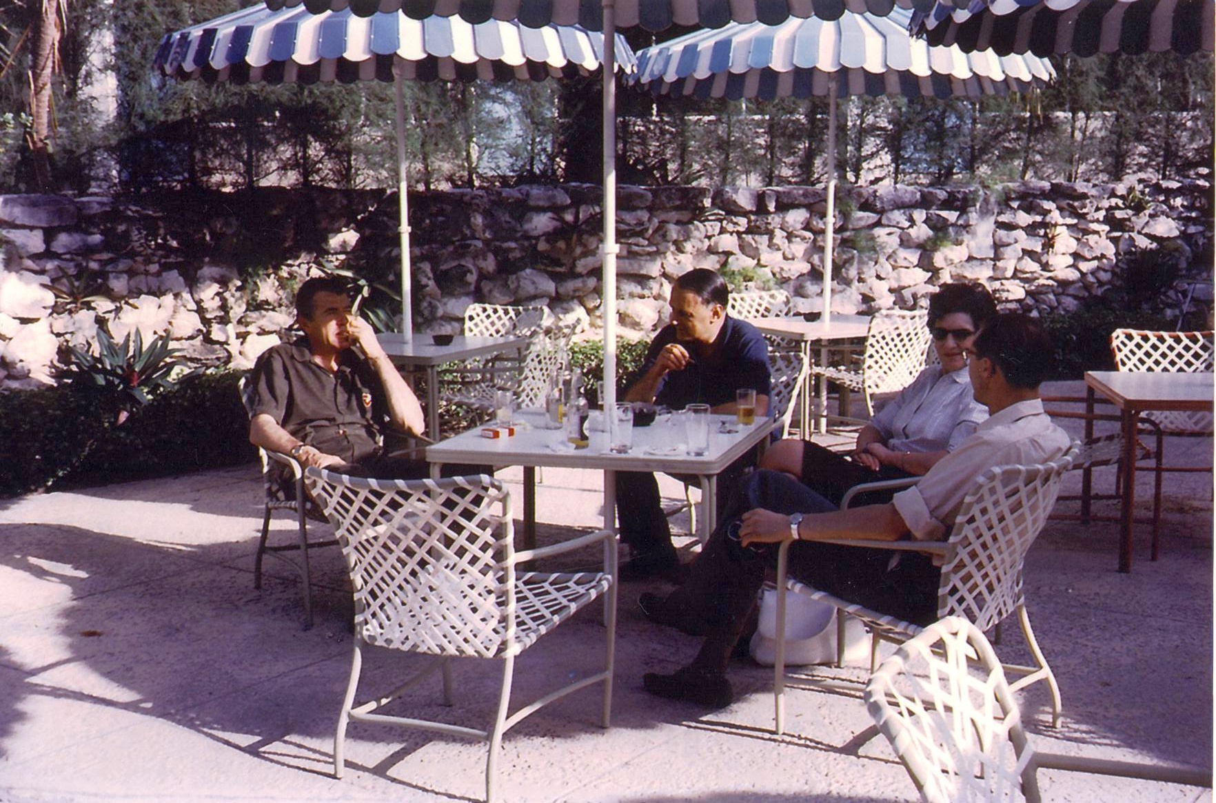 Nassau 1964.jpg