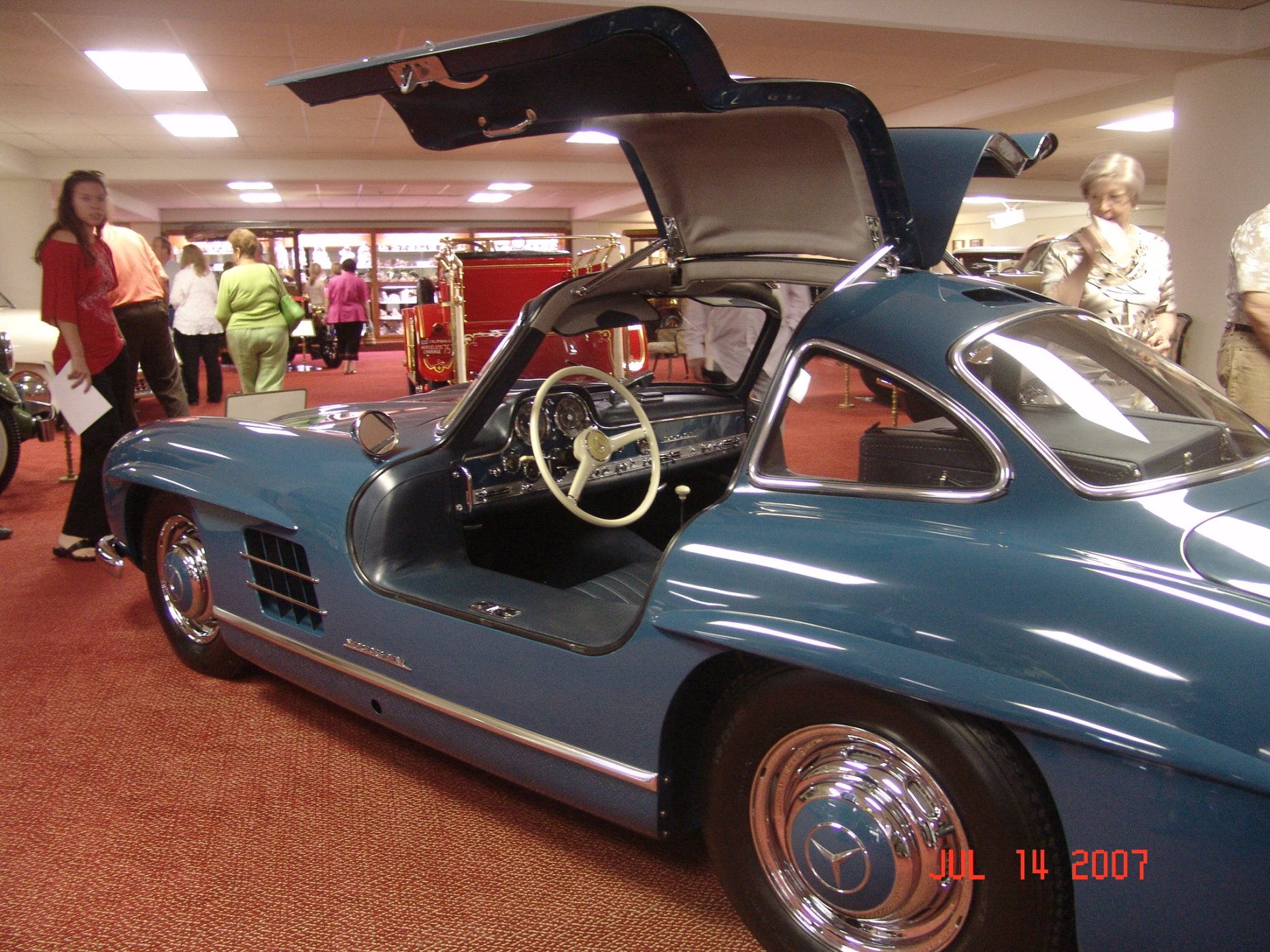 Nethercutt 300SL.jpg