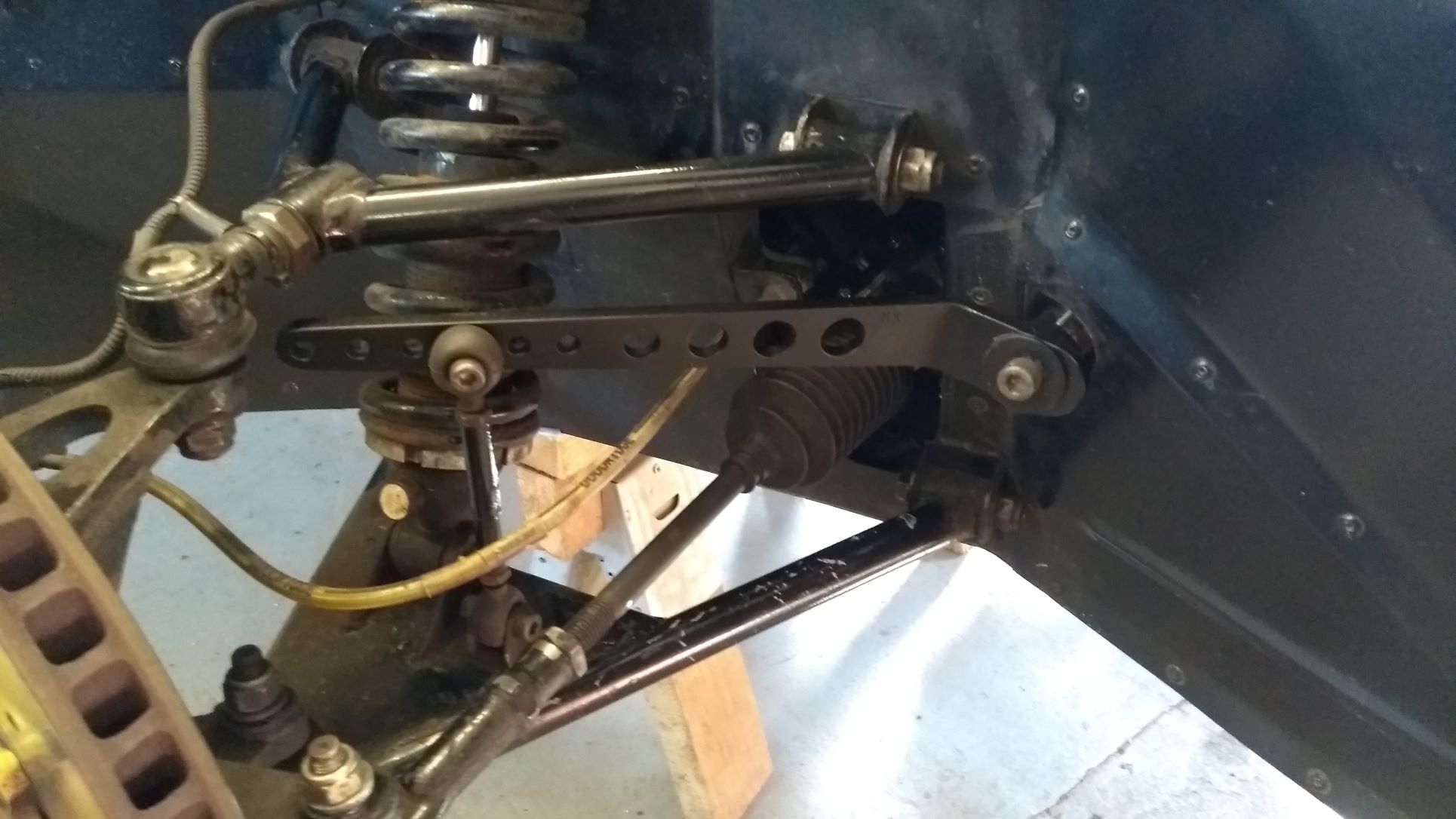 New A-Roll bar arms.jpg
