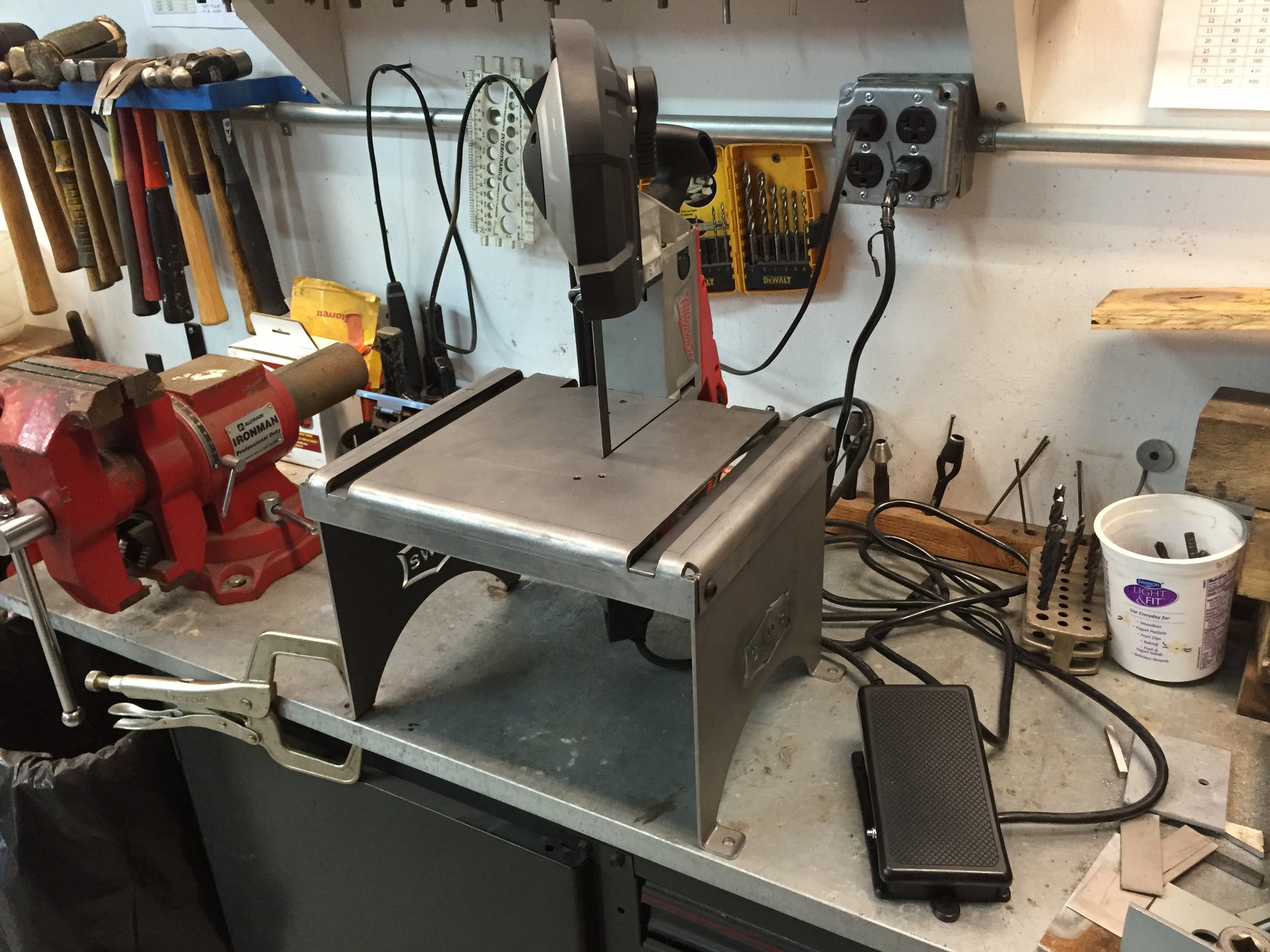 new band saw.JPG