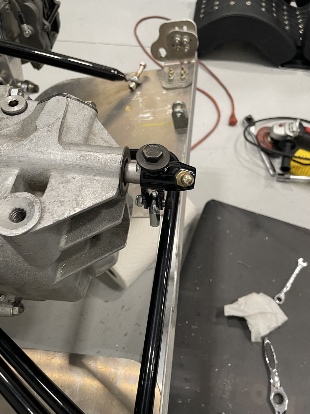 New coupler mounted.jpeg