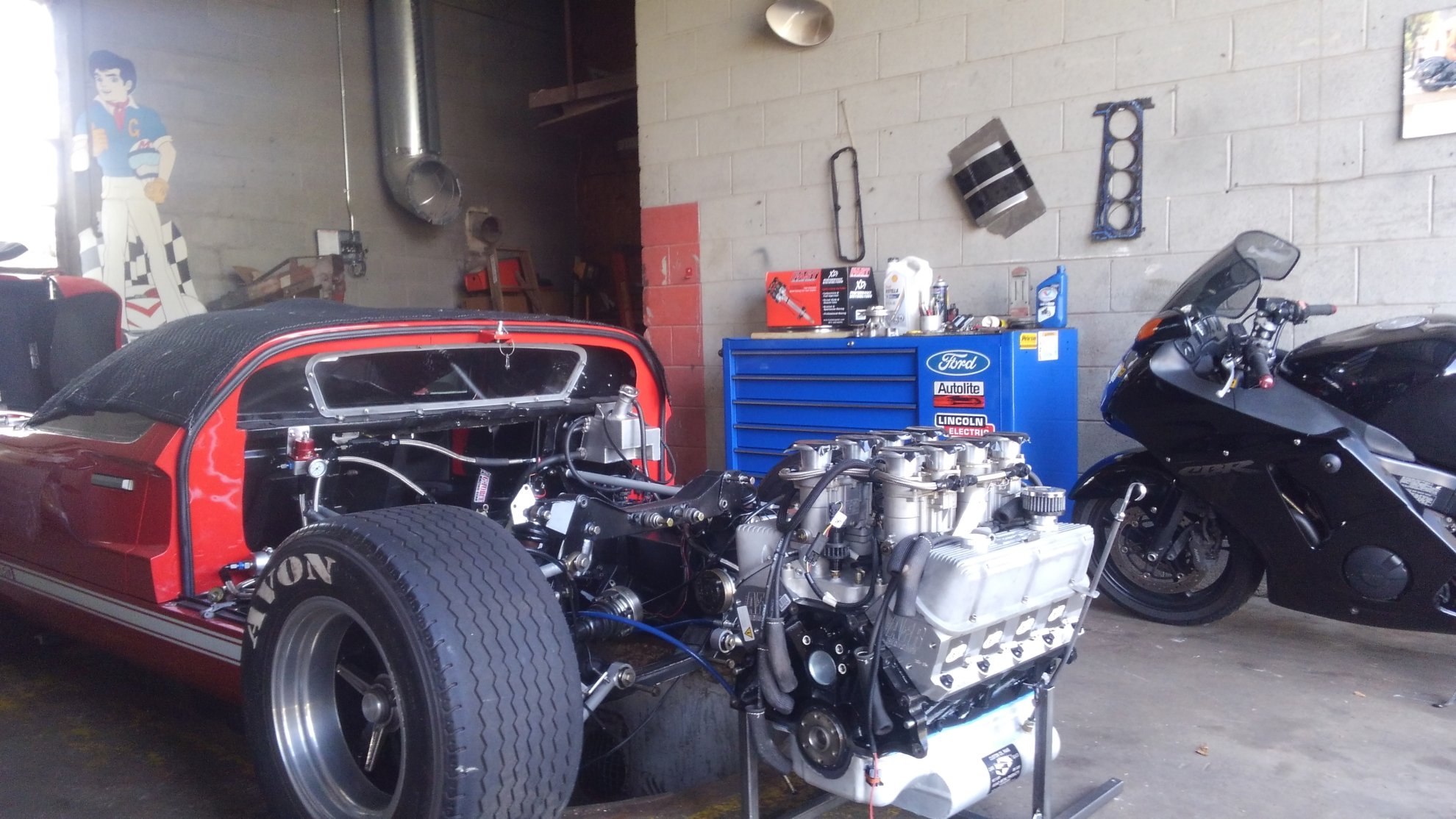 New Engine Oct 2019.JPG