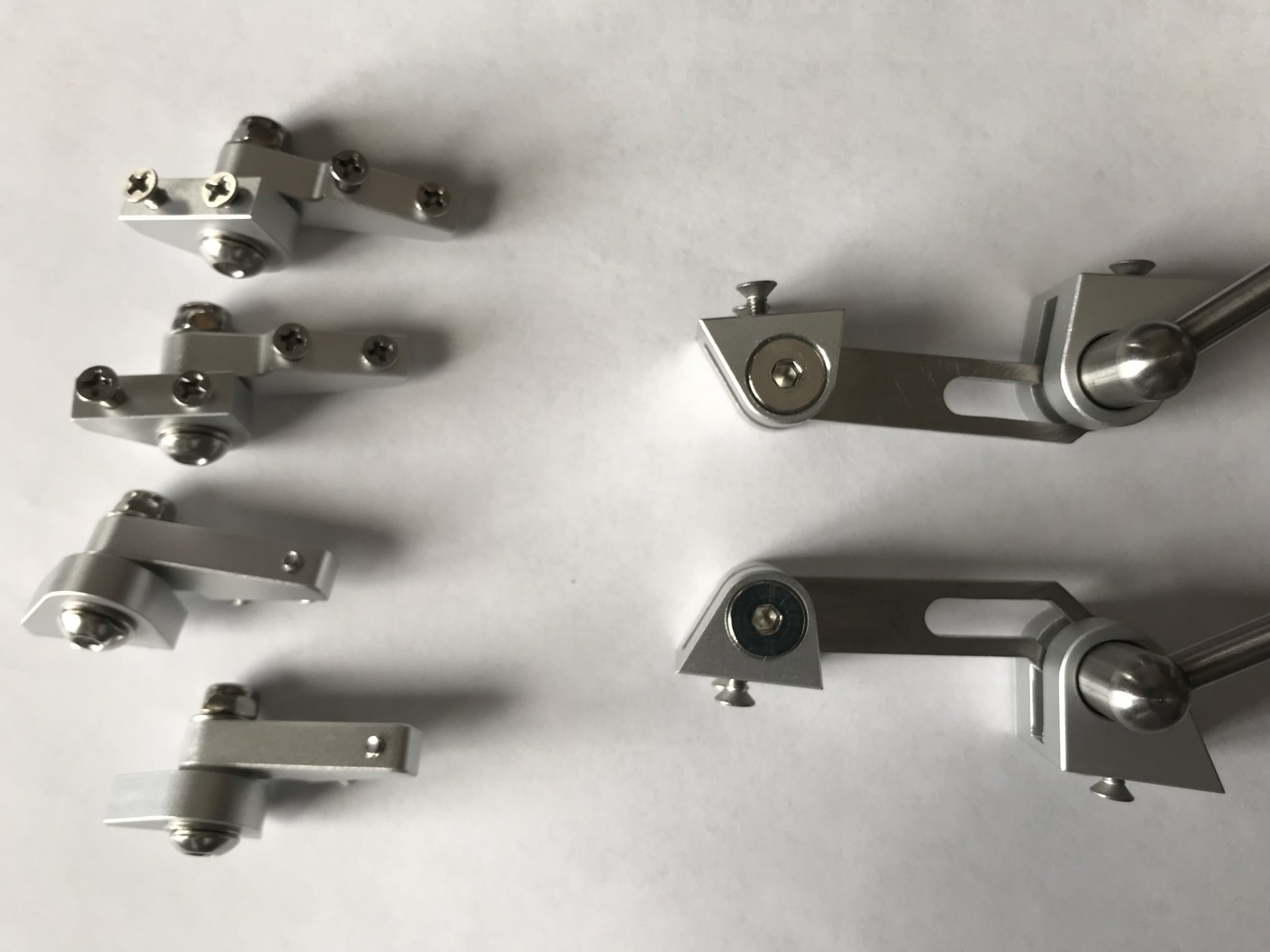 New hinges.jpg